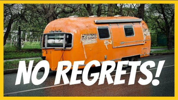 Used RV for Sale Buying TIps - DON'T Buy a LEMON (OR OVERPAY!) in 2020