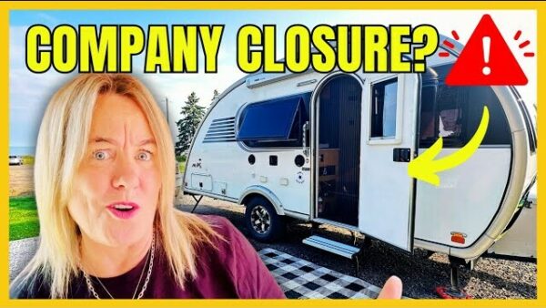 Is Xtreme Outdoors OUT OF BUSINESS? Owners Up in Arms! 🚨