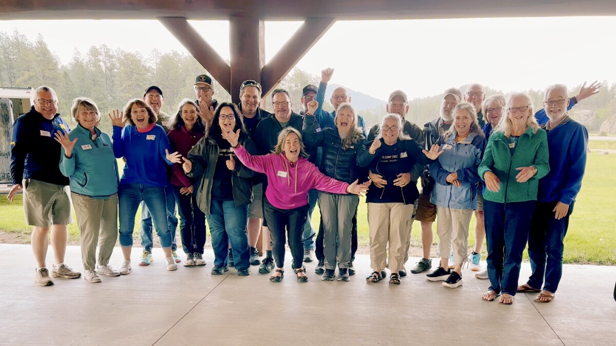 2025 WCT Group Pic 2025 WCT Group Pic