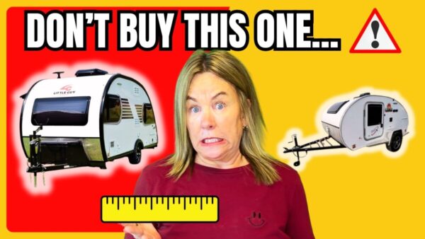 What Size Camper Should I Buy? (4 Questions That Will Help You Choose the Right One)