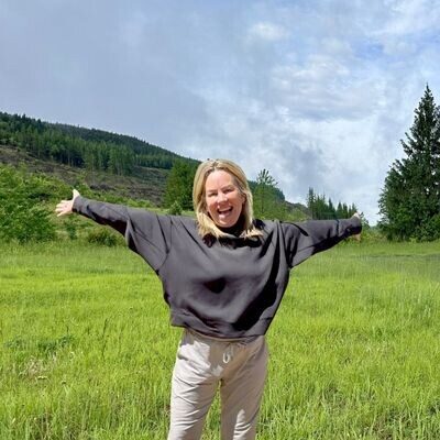 Randi-Thornton-camping.jpg